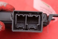 фото thumb №8, Блок управления модуль камеры lj6t-19h423-aa ford kuga 3 iii mk3 19-21