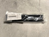 Купить Bmw 5 e60 e61 новый кронштейн защита порога  дверь правый  7066228 lubuskie, фото thumb