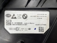 Bmw g20 g21 лампа правая рестайлинг  lci anglik 5a1a4f8 в Украине, фото thumb