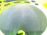 фото thumb №10, Блок двигуна mercedes w213 w205 w212 glc gle 2.2 cdi r6510111501