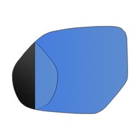 фото thumb №1, Клей volkswagen atlas 2017-2023 2022 2021 2020