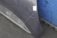 фото thumb №5, Citroen c4 picasso i капот крышка отсек двигателя