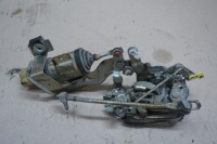 Купить Land cruiser 70 lj70 замок крышки багажника 2,4 td, фото thumb