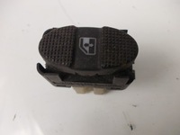 фото thumb №12, Перемикач вікон дзеркал сидінь galaxy mk1