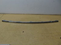 фото thumb №1, Молдинг хром бампера задняя audi a8 d5 4n0853551b