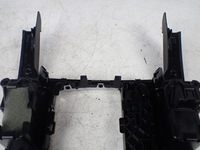 фото thumb №9, Корпус важіль передач панель середній audi a5 8t 8k0864261