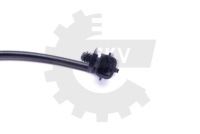 фото thumb №4, Датчик температури вихлопних газів opel vivaro b renault