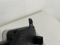 фото thumb №6, Toyota yaris cross радар датчик distronic 8pin 88210-0d010