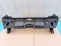 фото thumb №12, Mercedes gle w167 pas переднее усилитель a1676206601