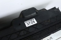 фото thumb №10, Радиатор woda кондиционер renault captur clio v 1.5 dci 19- оригинал