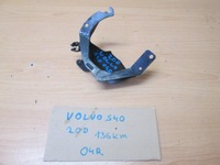 фото thumb №1, Кронштейн кронштейн volvo s40 2.0 d