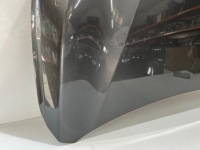 фото thumb №6, Капот крышка двигателя peugeot 208 ii