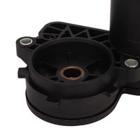 фото thumb №10, Привод тормоза колеса стояночного водителя