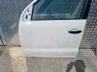 фото thumb №4, Vw amarok 2014 r дверь левая перед