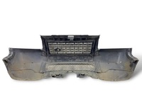 фото thumb №9, Land rover freelander 2 - lr2 2200cm3 2007 бампери suv