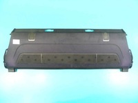 фото thumb №1, Полиця зад задня mercedes cls ii 218 10-14