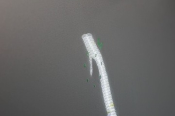 фото thumb №11, Peugeot 308 t7 капот перед m819