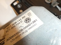 фото thumb №6, Skoda fabia iii усилитель электрические колонка 6c1909144ak