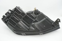 фото thumb №11, Лампа передняя левая vw caddy iii lift 2k1941015b