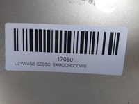 фото thumb №10, Капот кришка двигуна mercedes w164 05-08r 775u