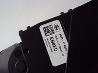 фото thumb №7, Перемикач комбінований ford b-max