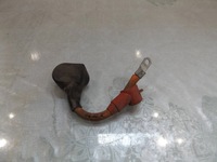 фото thumb №2, Gem e2 кабель акумулятор клема