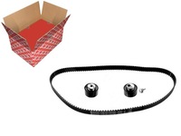 фото thumb №1, Febi комплект - набір ремінь розподільного валу 83183 0831r8