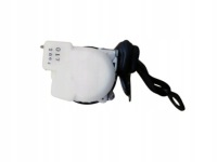 Купить Ремень безопасности задний правый toyota aygo i 2005-2014 rok, фото thumb