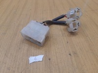 фото thumb №10, Fiat 125p fso polonez жгут колодка лампы