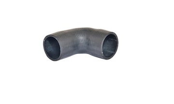 фото thumb №1, Труба шланг turbo интеркулер audi a4 / seat exeo 1,8t