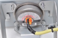 Nissan juke f15 подушка подушка безопасности пассажира 0589-p1-000258 Недорого, фото thumb