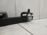 фото thumb №10, Балка бампера передньої ferrari 88186400