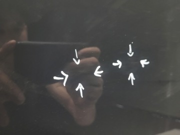 фото thumb №7, Капот кришка двигуна bmw xm g09 2023
