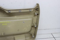 фото thumb №7, Land rover freelander ii 06r- оббивка пластик кришки кришки багажника