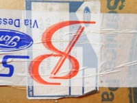 фото thumb №12, Головка 1.4 16v ford fiesta fusion оригинальный номер 1207526