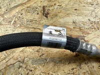 фото thumb №9, Шланг шланг труба кондиціонера opel corsa f peugeot 208 ii 39168227 2019-