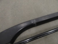 фото thumb №15, Накладки кровельные рейлинги bmw e70 x5 болты