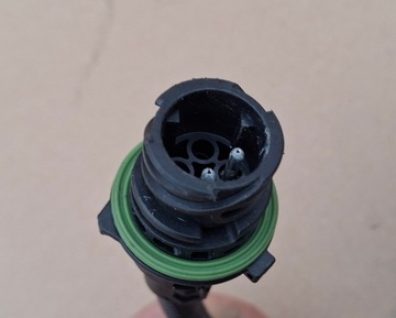 фото thumb №7, Volvo fh4 fh5 fm fmx лампа світло робочий led 84462386