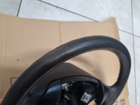 фото thumb №9, Повітропровід seat arosa 1l0419091k