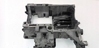 фото thumb №5, Поддон масляная audi a8 d3 4.0 tdi ase 057103603n