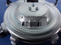 фото thumb №2, Audi a8 d4 4h вентилятор воздуходувка сиденья 4h0963345