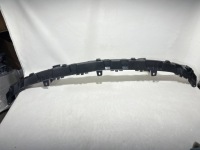 Усилитель абсорбер бампера передний mercedes eqc amg a2938859600 Киев, фото thumb