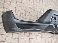 фото thumb №13, Honda crv v 2018 - бампер спойлер молдинг накладка решітка cr-v оригінал оригінальний номер