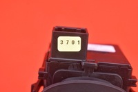 фото thumb №9, Рычаг переключатель поворотник 23423701 opel karl 14-19