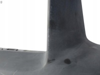 фото thumb №10, Porsche 992 911 turbo s 19- бампер спойлер молдинг перед