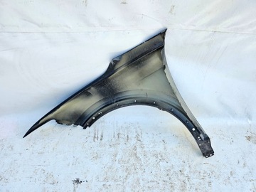 фото thumb №10, Крило audi q4 89a e-tron 21- праві перед