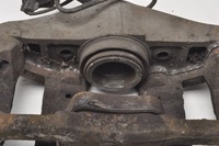 фото thumb №6, Audi a6 c6 суппорт тормозной правый перед 981