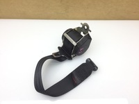 фото thumb №1, C-elysee pas безпеки середина середній задня