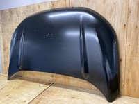 фото thumb №4, Ford edge mk2 15r- капот nowa оригинал