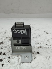 фото thumb №6, Hyundai ix35 1.7 crdi модуль блок управления давления шин 95800-2s500